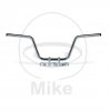 Handlebar JMT MCL136SC 25,4 mm / 1 