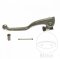 Clutch lever JMT