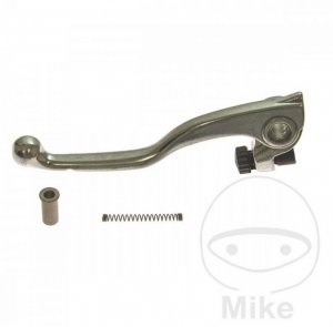 Clutch lever JMT