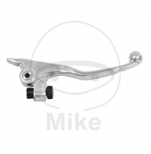 Brake lever JMT aluminium