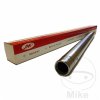 Fork tube JMP 41MM X 675MM