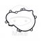 Generator cover gasket ATHENA