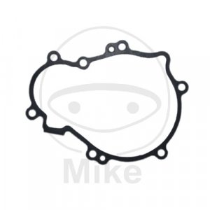 Generator cover gasket ATHENA