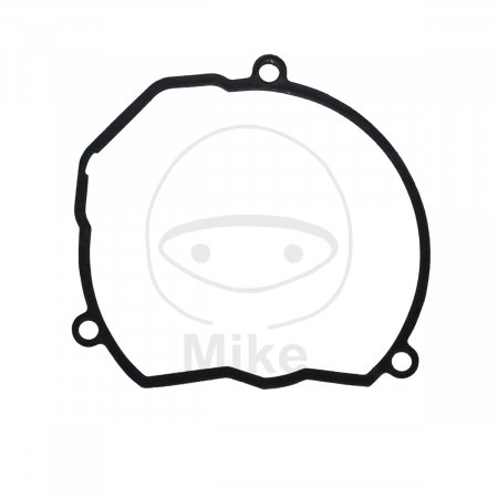 Generator cover gasket ATHENA for KTM SX 85 (2003-2017)