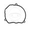 Generator cover gasket ATHENA