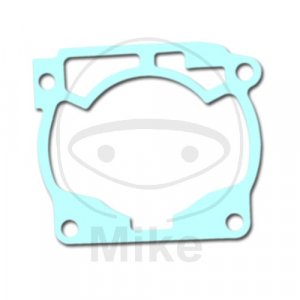 Cylinder base gasket ATHENA 0.2 mm