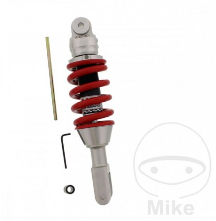 Monoshock ecoline YSS ME302-280T-06-X