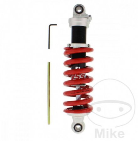 Monoshock ecoline YSS ME302-265T-10-X