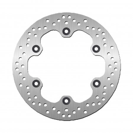 Brake disc NG 792