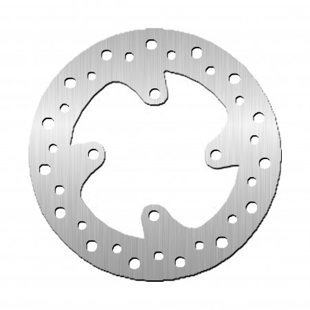 Brake disc NG 796