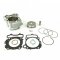 Cylinder kit ATHENA d 102