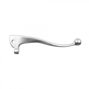 Brake lever ACCOSSATO