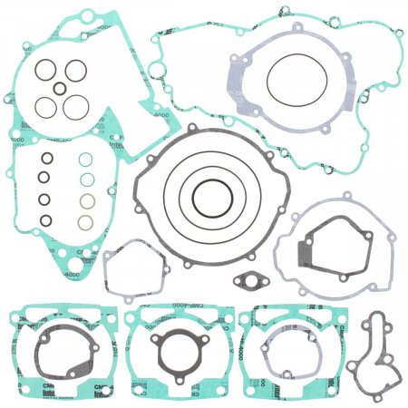 Complete Gasket Kit WINDEROSA for KTM EXC (XC) 300 (1994-2003)