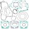 Complete Gasket Kit WINDEROSA