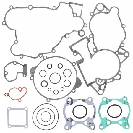 Complete Gasket Kit WINDEROSA for KTM SX 85 (2013-2017)