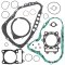 Complete Gasket Kit WINDEROSA