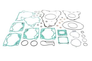 Complete Gasket Kit WINDEROSA