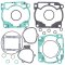 Top End Gasket Kit WINDEROSA