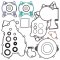 Complete Gasket Kit with Oil Seals WINDEROSA