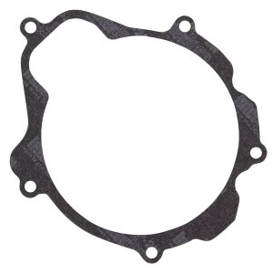 Ignition cover gasket WINDEROSA