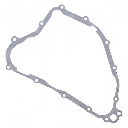 Clutch cover gasket WINDEROSA CCG 816020 inner side