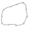 Clutch cover gasket WINDEROSA CCG 816021 inner side