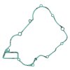 Clutch cover gasket WINDEROSA CCG 816027 inner side