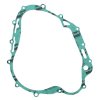 Clutch cover gasket WINDEROSA CCG 816029 inner side