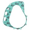 Clutch cover gasket WINDEROSA CCG 816033 inner side