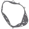 Clutch cover gasket WINDEROSA CCG 816056 inner side