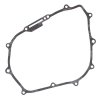 Clutch cover gasket WINDEROSA CCG 816066 inner side