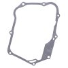 Clutch cover gasket WINDEROSA CCG 816068 inner side