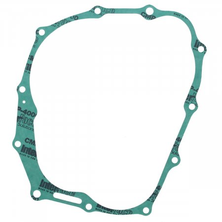 Clutch cover gasket WINDEROSA CCG 816079 inner side