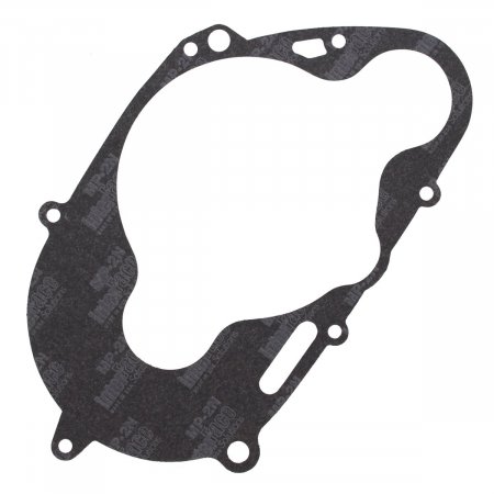 Clutch cover gasket WINDEROSA CCG 816082 inner side