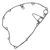 Clutch cover gasket WINDEROSA CCG 816083 inner side