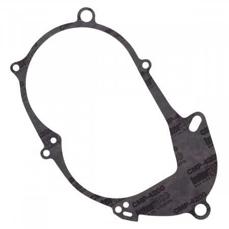 Clutch cover gasket WINDEROSA CCG 816084 inner side