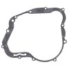 Clutch cover gasket WINDEROSA CCG 816088 inner side