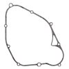 Clutch cover gasket WINDEROSA CCG 816089 inner side