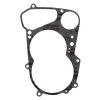 Clutch cover gasket WINDEROSA CCG 816090 inner side