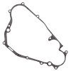 Clutch cover gasket WINDEROSA CCG 816092 inner side