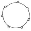 Clutch cover gasket WINDEROSA CCG 816093 outer side