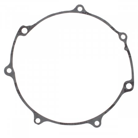 Clutch cover gasket WINDEROSA CCG 816093 outer side