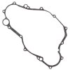 Clutch cover gasket WINDEROSA CCG 816094 inner side