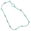 Clutch cover gasket WINDEROSA CCG 816099 inner side