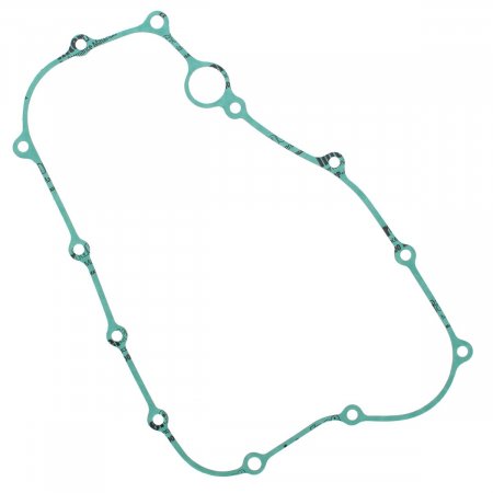 Clutch cover gasket WINDEROSA CCG 816099 inner side