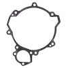 Clutch cover gasket WINDEROSA CCG 816111 outer side