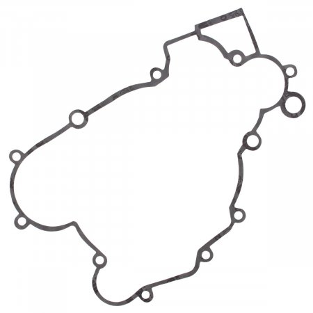 Clutch cover gasket WINDEROSA CCG 816138 inner side