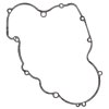 Clutch cover gasket WINDEROSA CCG 816143 inner side