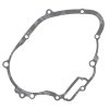 Clutch cover gasket WINDEROSA CCG 816150 inner side