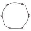 Clutch cover gasket WINDEROSA CCG 816169 outer side